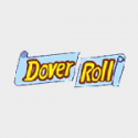 dover_roll