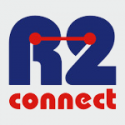 logo_r2connect