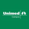 logo_unimed_campos_160