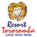 logo-resort-tororomba