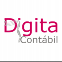 logo_digitacontabil_160
