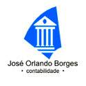 logo_joseorlandoborges_120