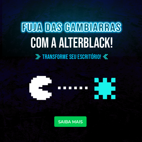 Imagem popup campanha erp4me